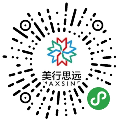 1547692330552867.png