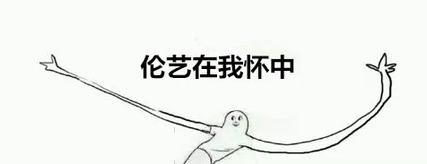 1547726665330034.jpg