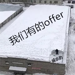 1547726767848662.jpg