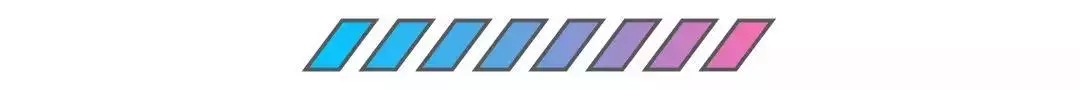 1547727883172395.jpg