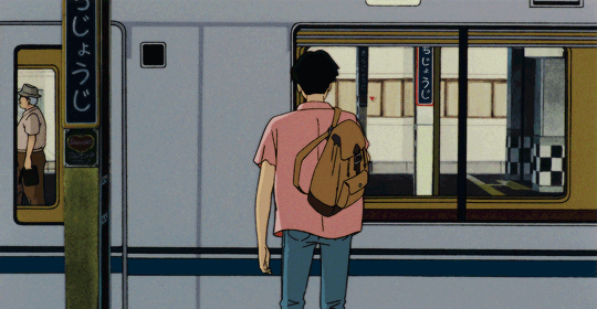 1547727951820150.gif