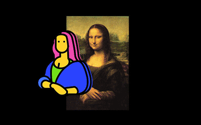 1548032337783963.gif