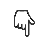1548033191937936.gif