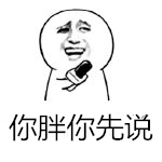 9e31678cgy1fen2ngvfsfj20k00k0wgr.jpg