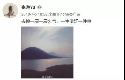 微信圖片_20190116173834.jpg