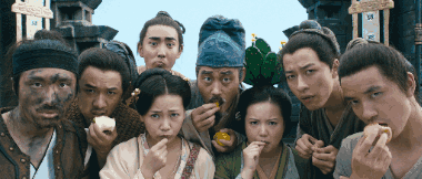 1548122435106490.gif
