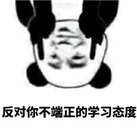 1548122471486491.jpg