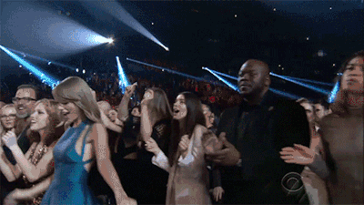 1548122572513245.gif