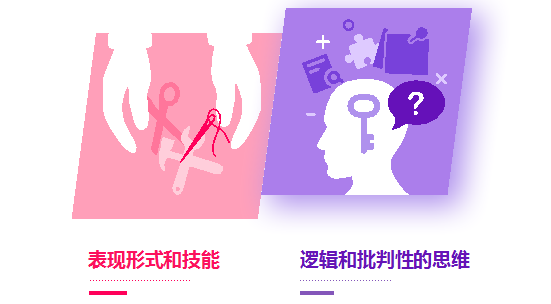 1548122849430907.png