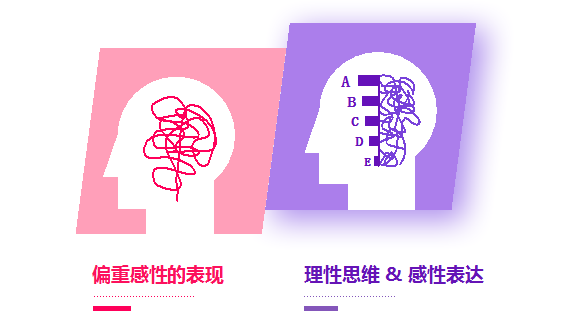 1548122874277836.png
