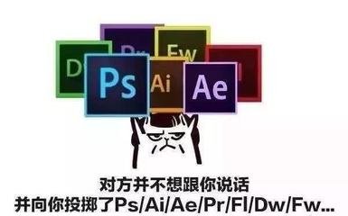 1548154776827767.jpg
