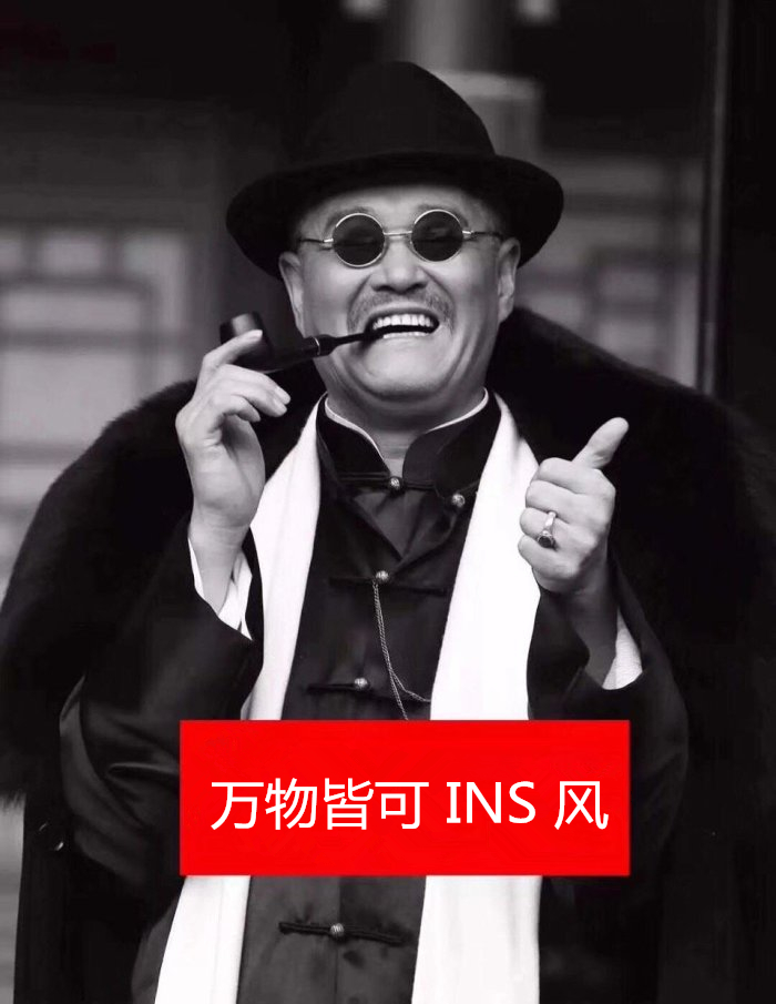 1548156863437729.jpg