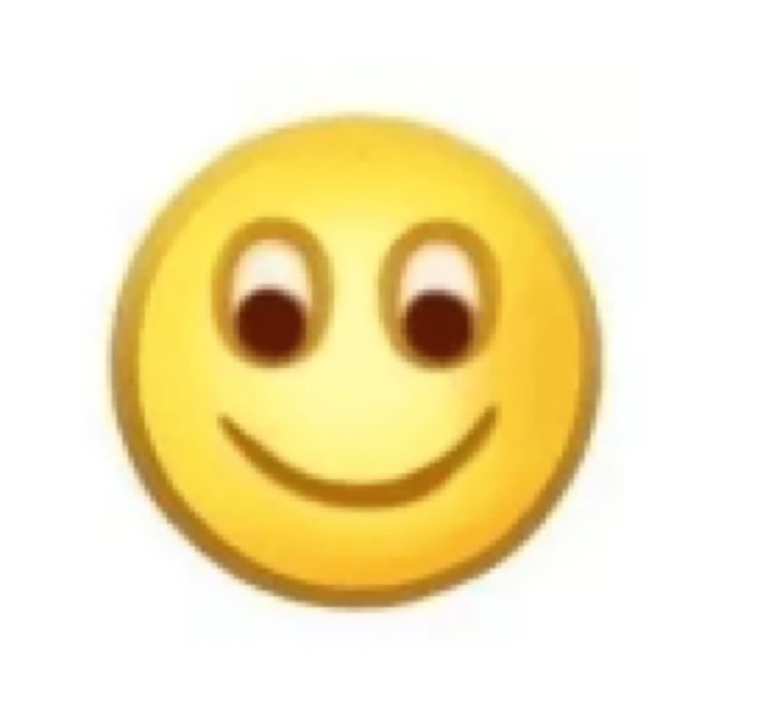 1548157524770838.jpeg
