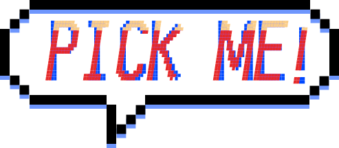 1548157916412901.gif