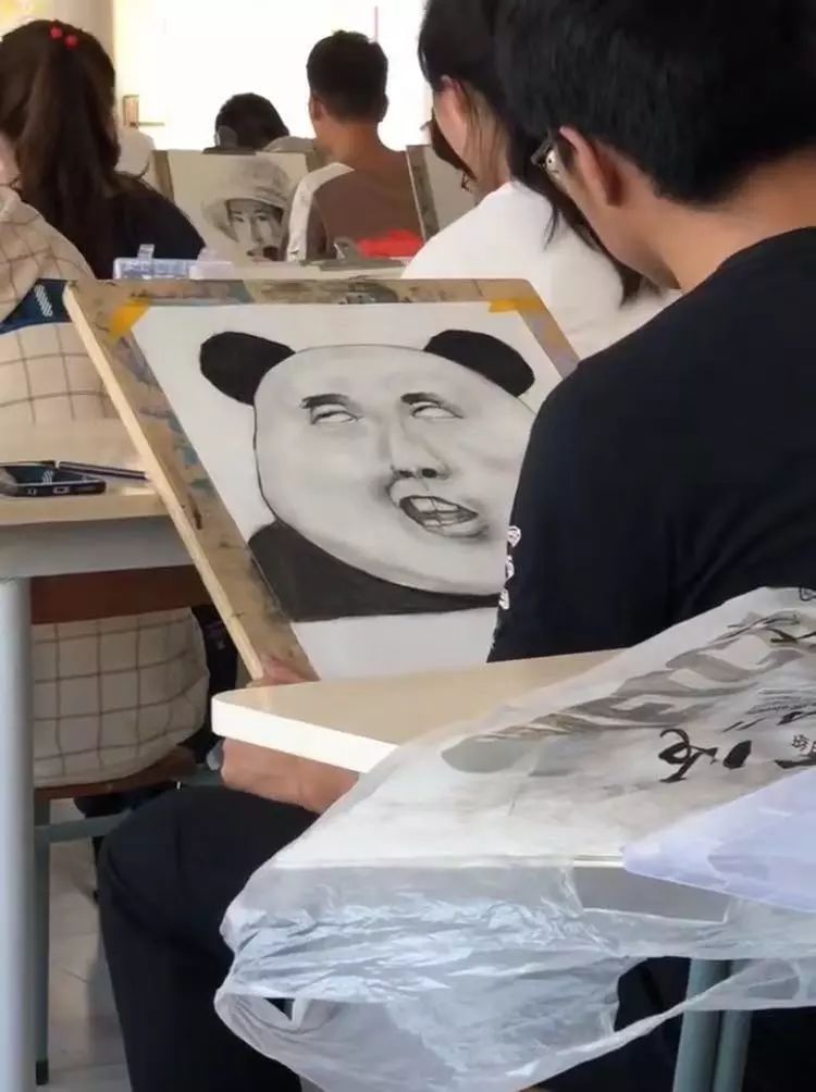 29f5133ee295432a9937ad12a582b8af.jpeg