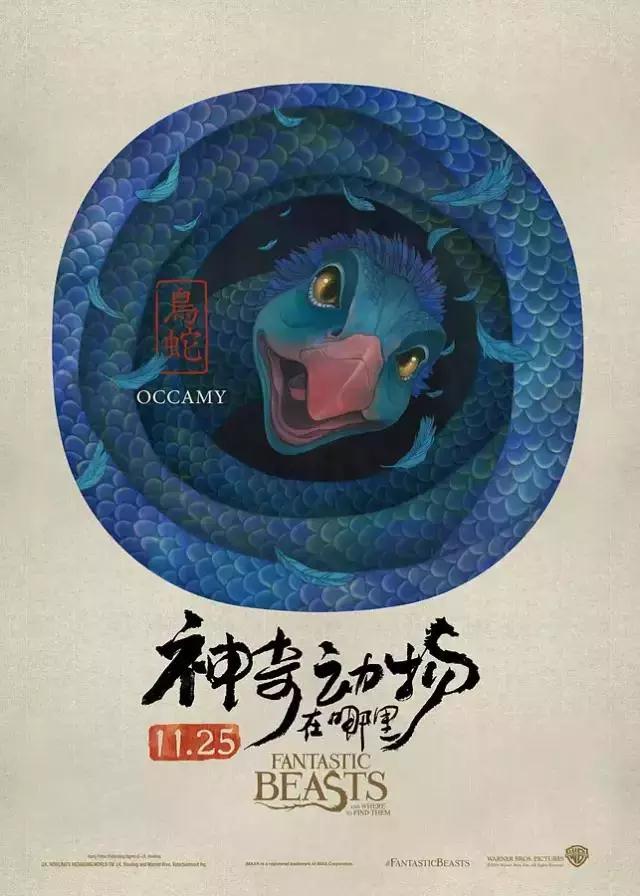 1548299654532165.jpg