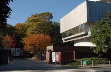 東京藝術(shù)大學(xué)怎么考？