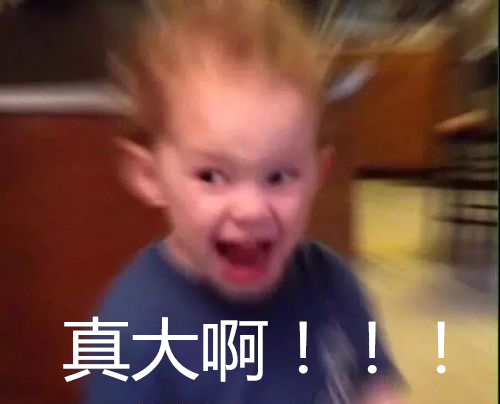 1548924800292539.jpg