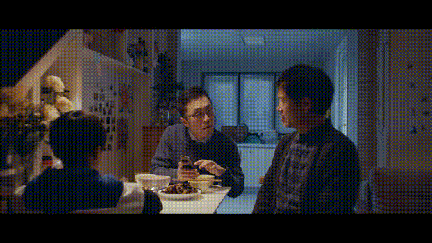1548925825728671.gif