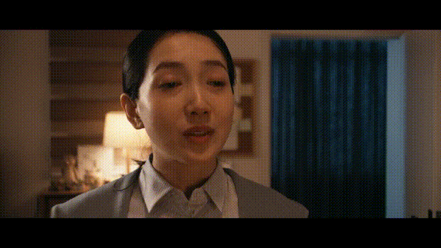 1548925909650134.gif