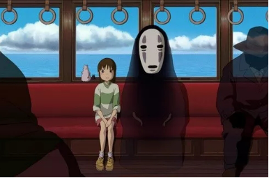 1549009554625633.png