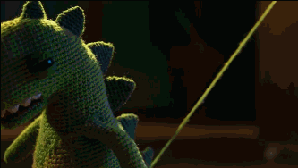 640 (10).gif