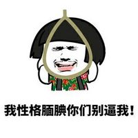 9bb1ce30fcb5cff5bd557a6eefb442ad.jpg