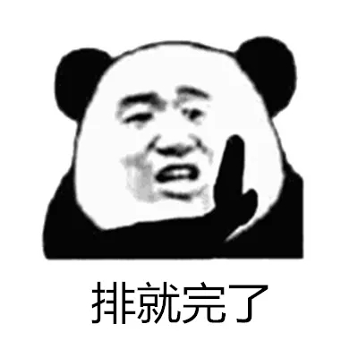 1549851504776020.jpg