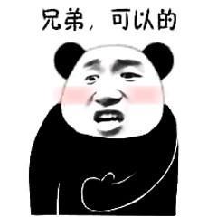 timg.jpg