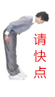 t0180fb86fa6fa92df0.jpg