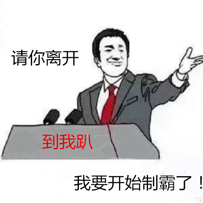 1549854302189161.jpg