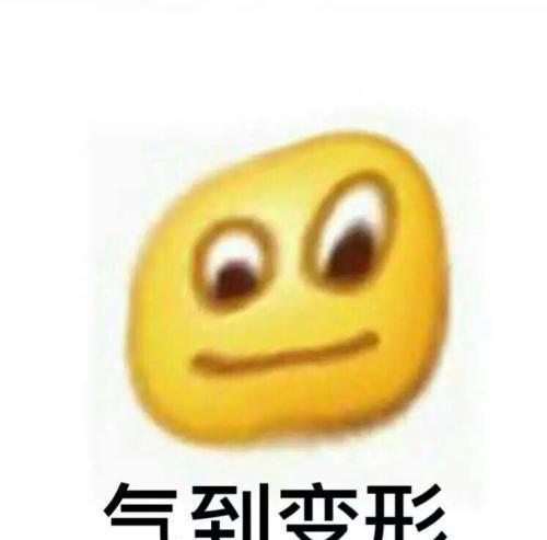 1549856260452825.jpeg