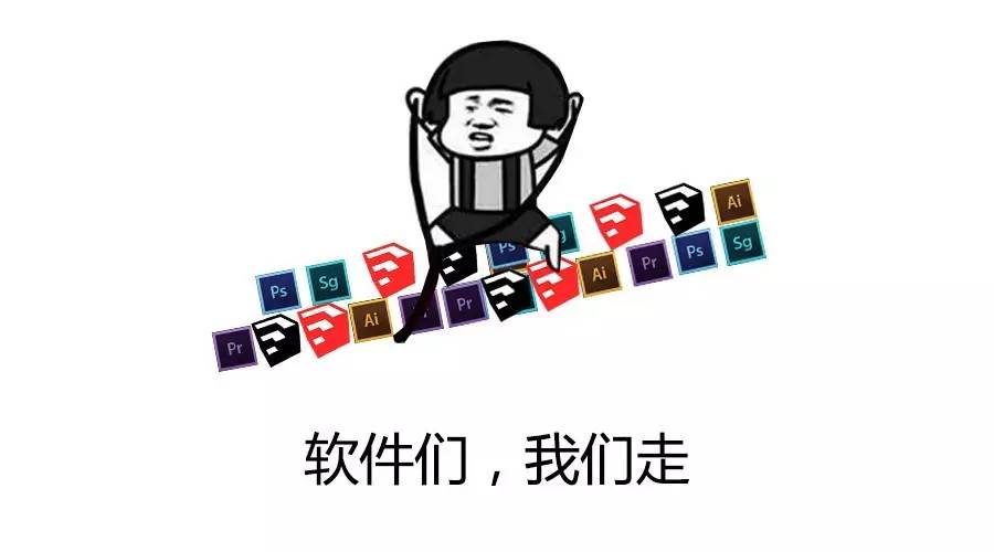 1549856949441937.jpg