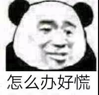 微信圖片_20190211134327.jpg