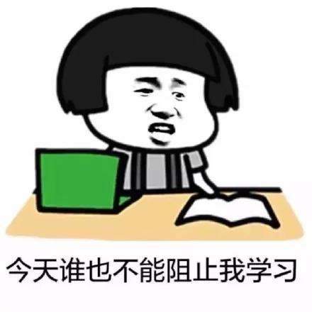 微信圖片_20190211134330.jpg