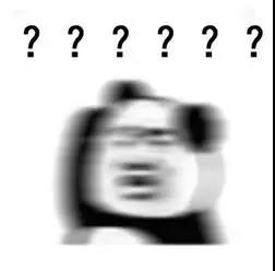 微信圖片_20190211134334.jpg
