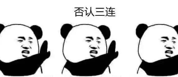微信圖片_20190211134348.jpg