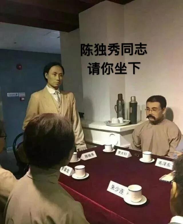 微信圖片_20190211135125.jpg