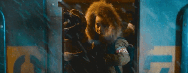 1549937733276783.gif