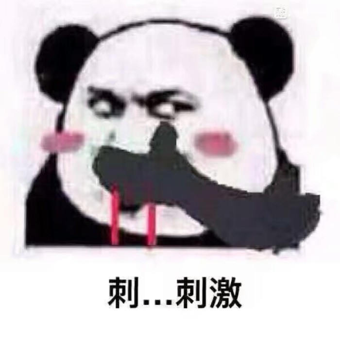 1550109440332829.jpeg