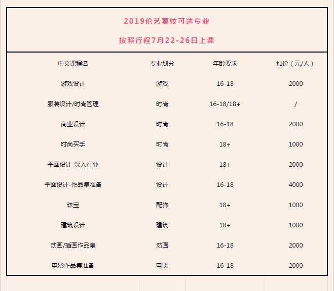 搜狗截圖19年02月14日0937_6.jpg