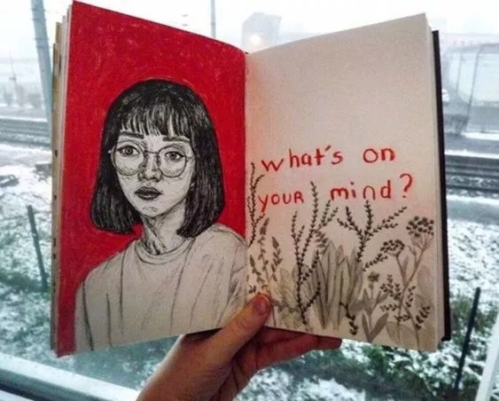 1550458359171900.jpg