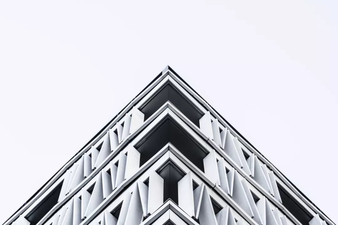 1550539375879189.jpg