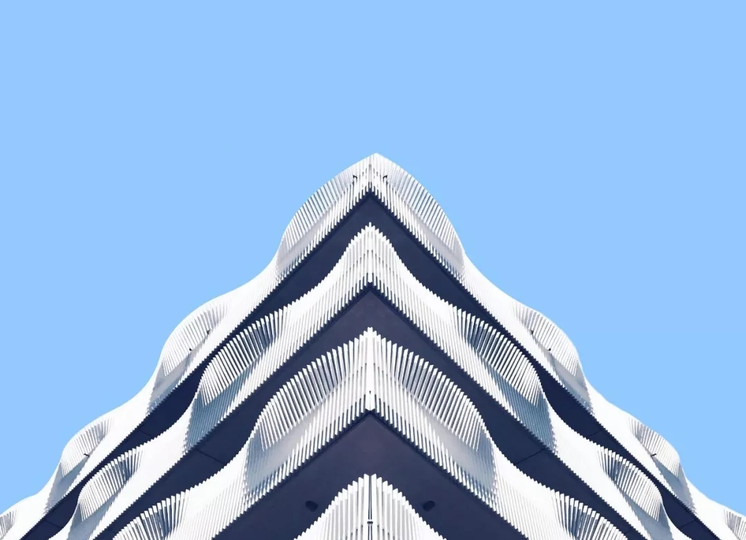 1550539643943790.jpg