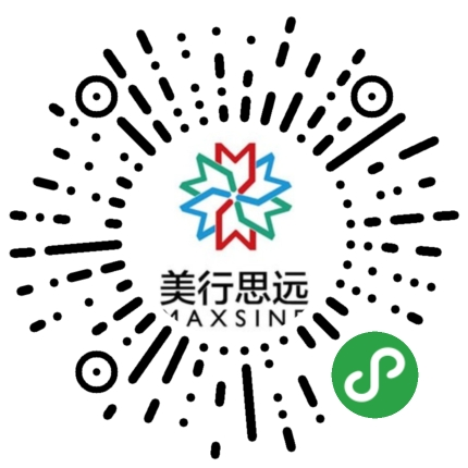 1550544043379657.png