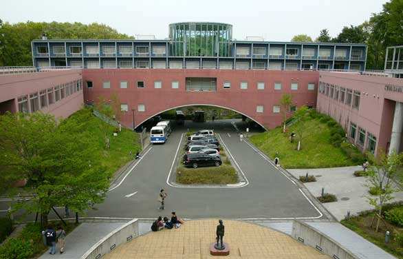 東京藝術(shù)大學(xué)怎么樣