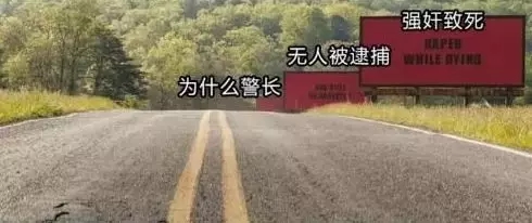 640-wps圖片.jpg