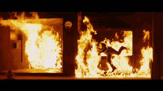 640cd.gif