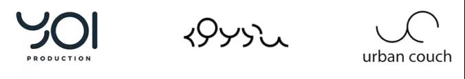 1550801303840943.jpg