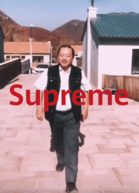 1551346569164785.gif